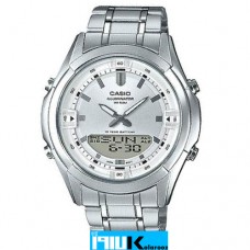 ساعت مچی مردانه کاسیو GENERAL AMW-840D-7AV